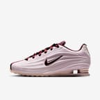 Nike Shox Z SE Women's Shoes. Nike.com
